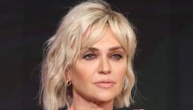 Oggi è un altro giorno, Paola Quattrini: i suoi amori e la sorpresa della Barale