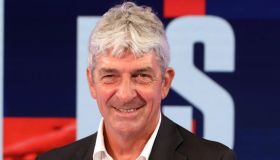 Funerale Paolo Rossi, affetto e commozione per il saluto a un grande campione