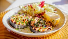 Dieta, le migliori della settimana dal 7 al 13 dicembre