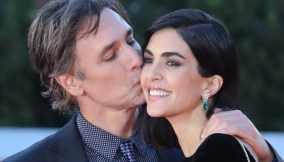 Amori nati sul set: coppie nei film e nella vita reale