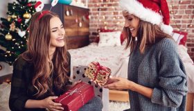 Regali economici per Natale: idee per tutti