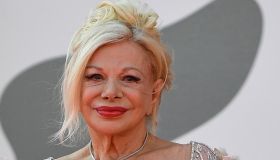 Sandra Milo, storia di una diva 