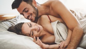 Sei un’amante passionale? Il tuo segno te lo svela