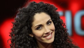 Vera Santagata, l’annuncio della gravidanza su Instagram: “Il regalo più bello”