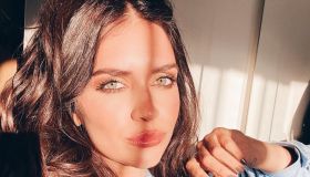 Zaira, carriera, amori, figli della sorella di Wanda Nara