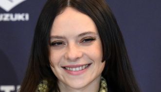 Chi è Chiello, il cantante tra i Big di Sanremo 2026