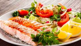 La dieta da seguire se ti sei ammalata di Covid per nutrire il sistema immunitario