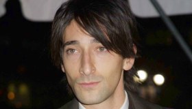 Olocausto, i film sulla Shoah (non i soliti titoli)