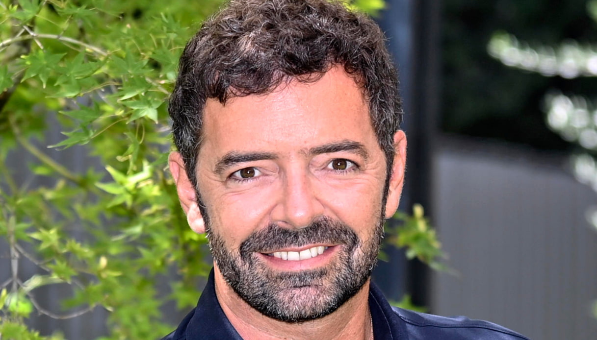 Consultazioni, come cambia il palinsesto Rai: i programmi sospesi