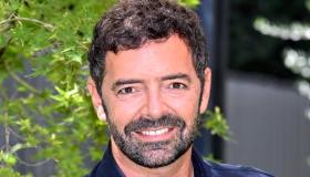 Consultazioni, come cambia il palinsesto Rai: i programmi sospesi