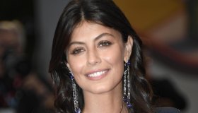 Alessandra Mastronardi, l’addio a Guanciale e il futuro con Can Yaman