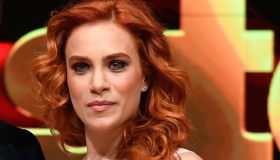 Storie Italiane, Alessandra Tripoli presto mamma: “Partorirò da sola”