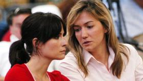 Chi sono Alessandra e Allegra Gucci, le figlie di Patrizia Reggiani