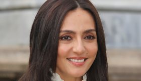 Ambra Angiolini e la figlia Jolanda sorridono su Instagram: splendide