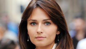 Anna Safroncik, addio alla nonna: il toccante messaggio su Instagram