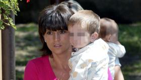 Delitto di Cogne, diciassette colpi per morire