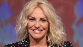 Crisi di Governo: cambia il palinsesto Rai, i programmi spostati o sospesi