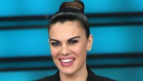 Detto Fatto, Bianca Guaccero torna in tv e omaggia Raffaella Carrà