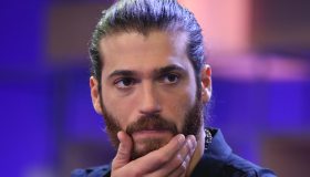 Diletta Leotta, Can Yaman fa un gesto inaspettato, ma rispunta Daniele Scardina