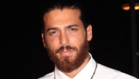 Maria De Filippi, arriva Can Yaman a C’è posta per te