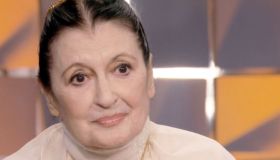 Carla Fracci, il rimpianto del passato: “Avrei voluto altri figli”