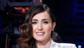 Domenica In, Caterina Balivo spiega perché ha lasciato la tv: “Una scelta d’amore”