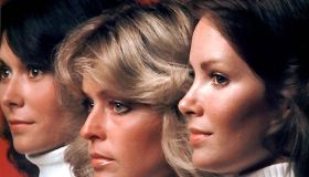 Che fine hanno fatto le Charlie’s Angels