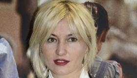 Chi è Chiara Conti, Lara di Un posto al sole e nuova “cattiva” dopo Marina