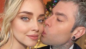 Chiara Ferragni: il nome della figlia, la seconda gravidanza, quando partorisce