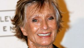 Addio a Cloris Leachman, la Frau Blucher di Frankenstein Junior