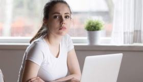 Anche gli insegnanti possono sbagliare: la Prof che chiede scusa agli alunni