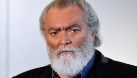 Chi è Giulia Begnotti, la moglie di Diego Abatantuono