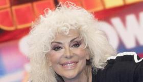 Oggi è un altro giorno: Donatella Rettore, diva trasgressiva e rivoluzionaria