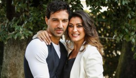 Elisa Isoardi torna a parlare di Raimondo Todaro e Stefano Oradei
