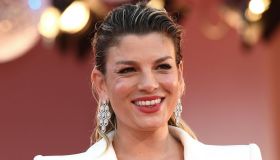 Emma e la Amoroso festeggiano su Instagram la loro prima canzone insieme