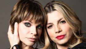 Amici 2021, arrivano Emma Marrone e Alessandra Amoroso
