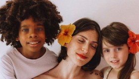 Eva, combatto il cancro con una “fottutissima” voglia di vivere