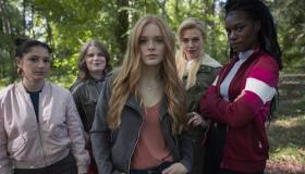 The Winx Saga: cast, data, trama e trailer