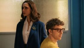 Fedeltà, via alle riprese della serie Netflix tratta dal romanzo di Missiroli: prima foto