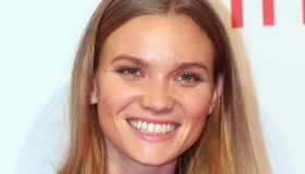 Chi è Fiammetta Cicogna, Monica di Made in Italy