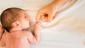 Cognome della madre ai figli, a che punto siamo