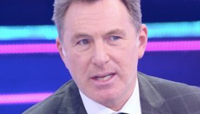 Barbara D’Urso contro Filippo Nardi dopo le parole su Maria Teresa Ruta