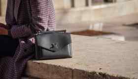 Borse in saldo, quali sono le migliori da acquistare