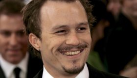 13 anni fa l’addio a Heath Ledger: i misteri sulla morte, l’insonnia, Joker