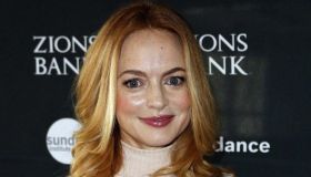 Heather Graham compie 51 anni, che fine ha fatto la bellissima attrice