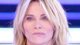 Live, Hoara Borselli difende Walter Zenga dalle accuse sui figli