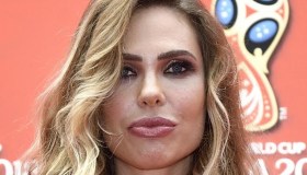 Isola dei Famosi 2021, anticipazioni: Ilary Blasi, naufraghi e chi ha dato forfait