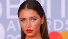 Iris Law