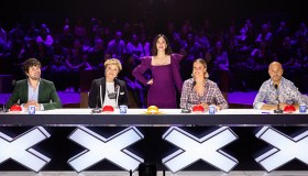 Italia’s Got Talent: quando inizia, giudici e curiosità