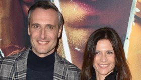 CentoVetrine, Jgor Barbazza e Linda Collini aspettano il primo figlio dopo 11 anni